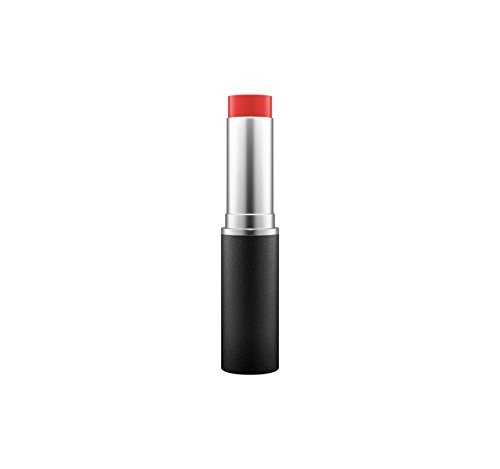 Mac Pro Paintstick BASIC RED