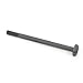 Zenoah Muffler Mounting Bolt, .70mm, G62, ZEN335615220