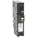 Breaker 15A Cafci 1 Pole HOM115PCAFIC