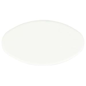 PACHA SOAP Palo Santo Deodorant 265 OZ