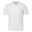 White 110