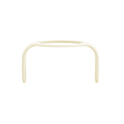 MAM Hold my Bottle Lot de 2 supports à poignées pour biberon