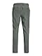 JACK & JONES Jprfranco Trouser Noos