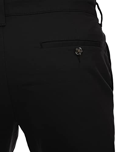 Image of Marks & Spencer Men Casual Shorts