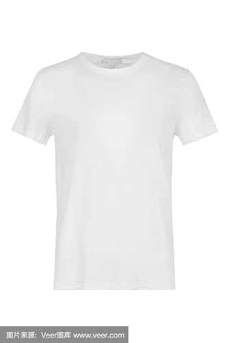 BINT Radio Birdman Australian Punk Band Shirt Black White Tshirt Men's Black One Size2