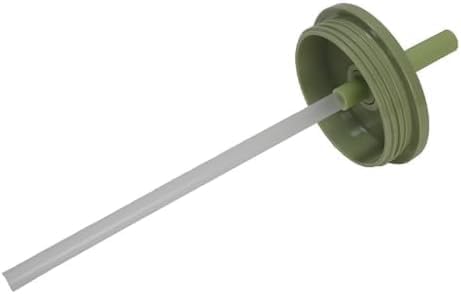 真空断熱タンブラー コップ ステンレス製大容量水筒 ストローと蓋付き可愛いマグカップ 軽量再利用可能 二層真空絶縁スポーツボトル コ