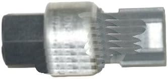 Mechanics Choice A/C Clutch Cycle Switch for 1998-2002 Dodge Dakota, Ram 1500, Ram 2500, Ram 3500 (V6 3.9L)