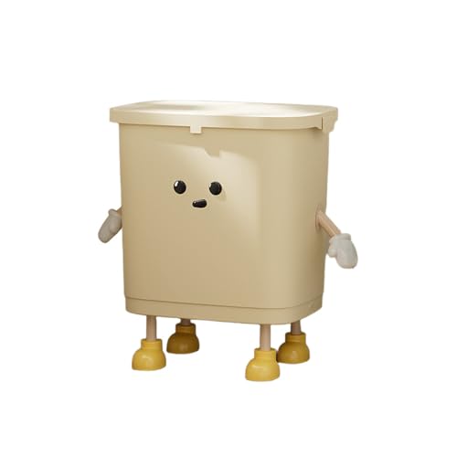 Sariny S~  S~ ʃS~ Lb` e 킢X^C X_[y_ Wt rO LX^[t (B,)