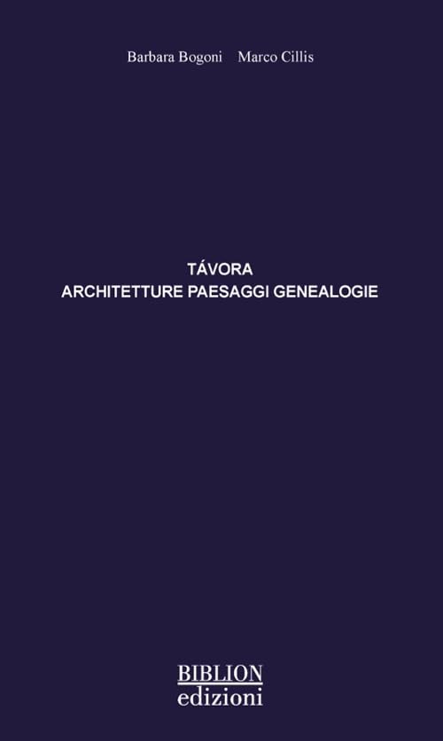 Távora Architetture paesaggi genealogie monographie architecte