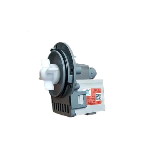 @pr|v DC31-00030A = B20-6A = B20-6 r|v[^[ 30W