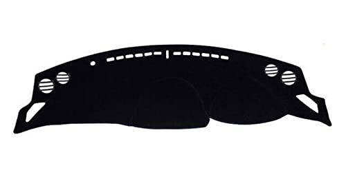 Dash pad alfombra anti-UV con absorcion de calor para salpicadero Toyota 86