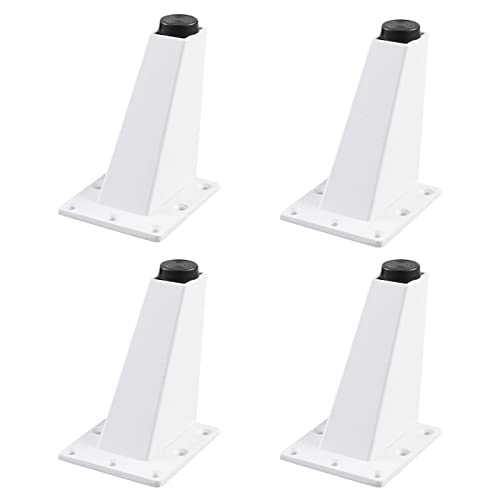 Ƌ̋r ߉\ e[ur 4{ pƋr \t@ALrlbgAxbhAfXNp lWƕیrt zCg 9.2cm(3.62C`)