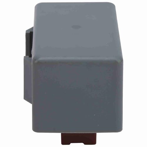 Dioche Przekaźnik Główny Przekaźnik Pompy Paliwa Samochodu 39400Sr3003 Zamiennik dla Del Sol Crv Accord Odyssey Crx