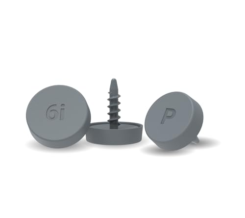 Shot Scope CONNEX Tags