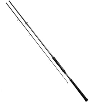 がまかつ ラグゼ オクトライズ B 83XH 中古品 がまかつ ラグゼ オクトライズ B 83XH 中古品 がまかつ ラグゼ