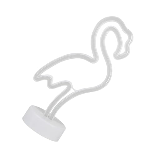 DOITOOL lICg t~S`铔 drΉ ʑpe[uv p[eB[⎺̃[h