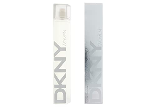 dkny perfume 100 ml con bolso dkny perfume 100 ml con bolso