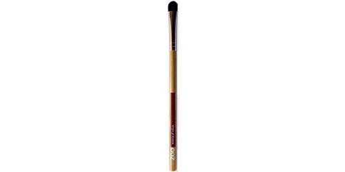 Zao Organic Makeup Shading Brush