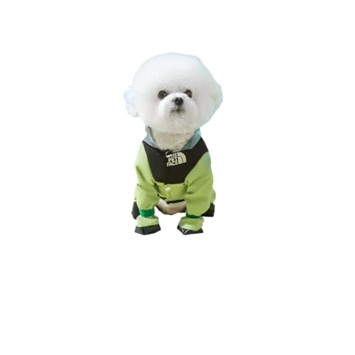  CR[g  Jbp  ybg J  ybgCR[g t[ht EȒP ~JΉ ʋC h h ho h~ 悯΍ ϋv K y gѕ֗ U ^