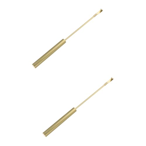 Hoement 2 vpu  v XŎt  