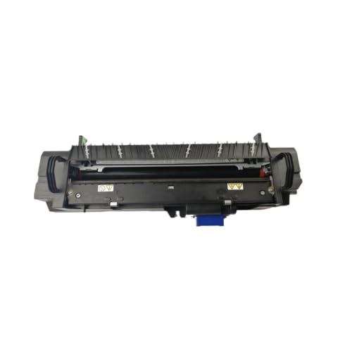 Fixation d'assemblage d'unité de fusion compatible pour Ricoh MP C3002 C3502 220V