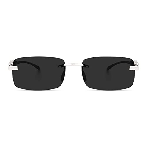 RAAVIDIYA FASHION MC Stan Goggles for Men, Mc Stan Black Goggle for Boys, Mc Stan Sunglasses, Mc Stan Sunglass, Retro Sunglasses, Vintage Mc Stand Ka Chashma, Mc Stand Chashma | All
