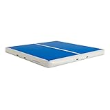 Sport-Thieme