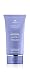 CAVIAR Anti-Aging Restructuring Bond Repair Leave-in Protein Cream, 5.1-Ounce