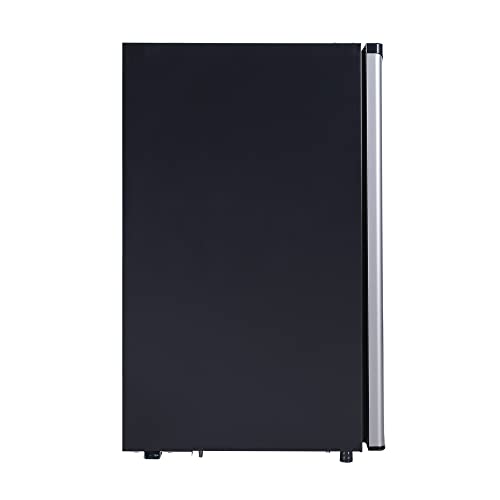 Rca Rfr322 Mini Refrigerator thumb #7