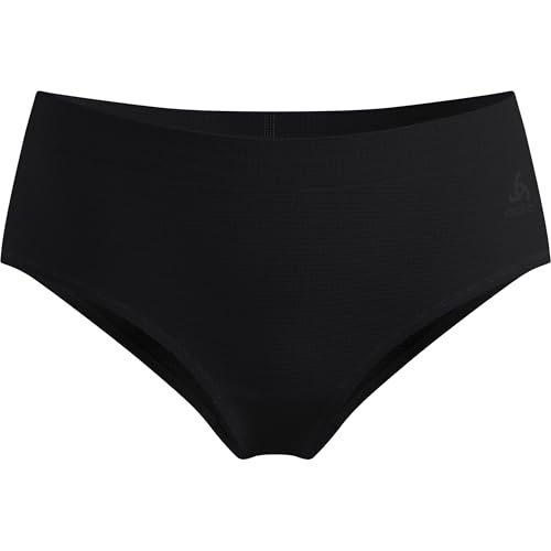 Calzoncillos Odlo Active Light Midi bragas deportivas con secado ultra rápido