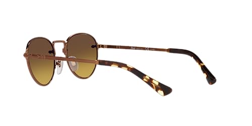 Image of Persol Unisex 0po2491s