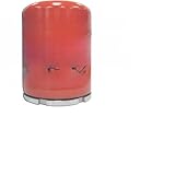 For P7103 FF5070 Three Fuel Filters Baldwin For Fleetguard Yanmar