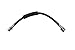 Sunsong 2205274 Brake Hydraulic Hose