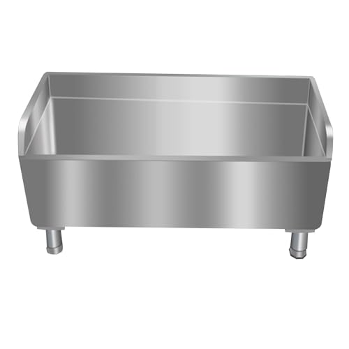 JYHHGDS 304XeXbvVNAƖptAbvoPcA[gt{fBVNALb`VNAh[VN(80x41x55cm)