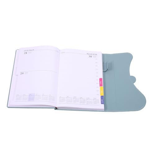 DECHOUS v̌vXPW[܂ ƃJ_[ ̃AWF_vi[ J_[m[gubN cm[gubN d̃v