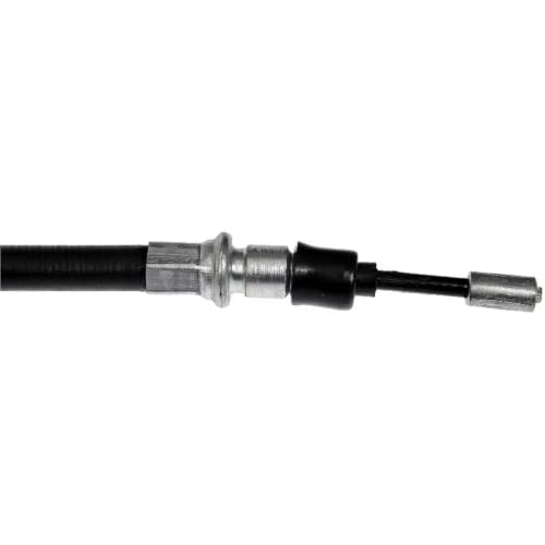 Cable de freno de mano para pasar ITV y asegurar Ford Explorer 2011-2019 rueda derecha 4