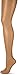 Produktbild Nur Die Damen Brillant 20 Strumpfhose, 20 DEN, Braun (Amber 230), 44 (Herstellergröße: 40-44=M)