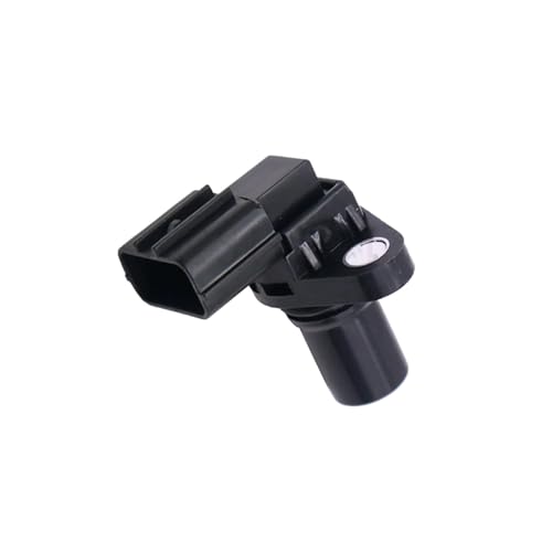 Capteur position vilebrequin pour résoudre les problèmes de démarrage Subaru Justy III 1.3