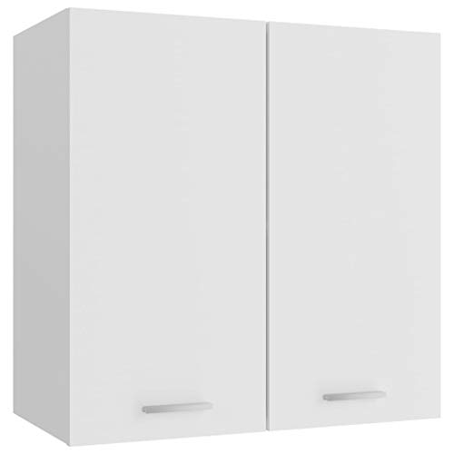 Mueble Escurreplatos Segunda Mano