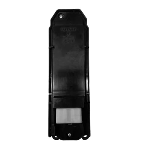 Interrupteur de vitre voiture 84040-50120 compatible Lexus LS600H - 3