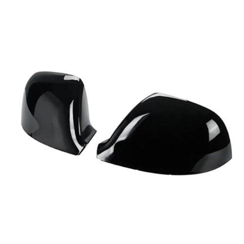Coque de rétroviseur pour remplacer le boîtier cassé Transporter T5 T6