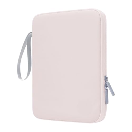 Capa Case Bolsa Protetora Para Tablet 11 DM ACESSÓRIOS (ROSA)