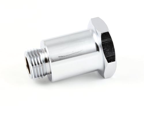 Spring Corps TS 000821-40 ressort flexible robinet pré rinse cuisine