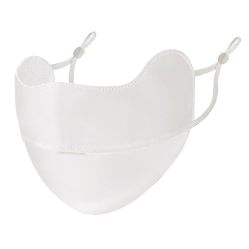 [Jescion] UVJbg}XNAUVJbgtFCX}XN UV یACXVN T}XN,pėp\ȃTV[htFCXJo[AނAnCLOATCNOp̓Ă~߃}XN