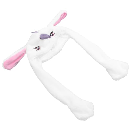 [INOOMP] tjR[ʂݖXq RXvp[eB[pANZT[ ӂӂAj}nbg bt@bVXq