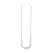 AO Smith 9007607005 Neutralizer Kit