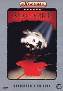 Honey Badger for President - Sudaderas personalizables para hombre, blanco, L