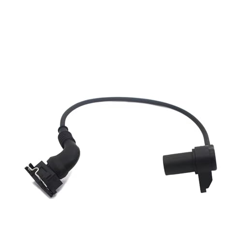 Capteur arbre à cames BMW 12141438083 pour ratés d'allumage moteur 540i 740i X5