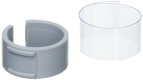 fCgi(Daytona) oCN X}zz_[ Ci NCbNp NvXy[T[&V[gZbg 93125