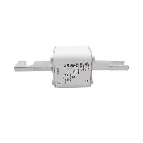 Fusible 170M3172 pour onduleur et modéles 170M3170 170M3173